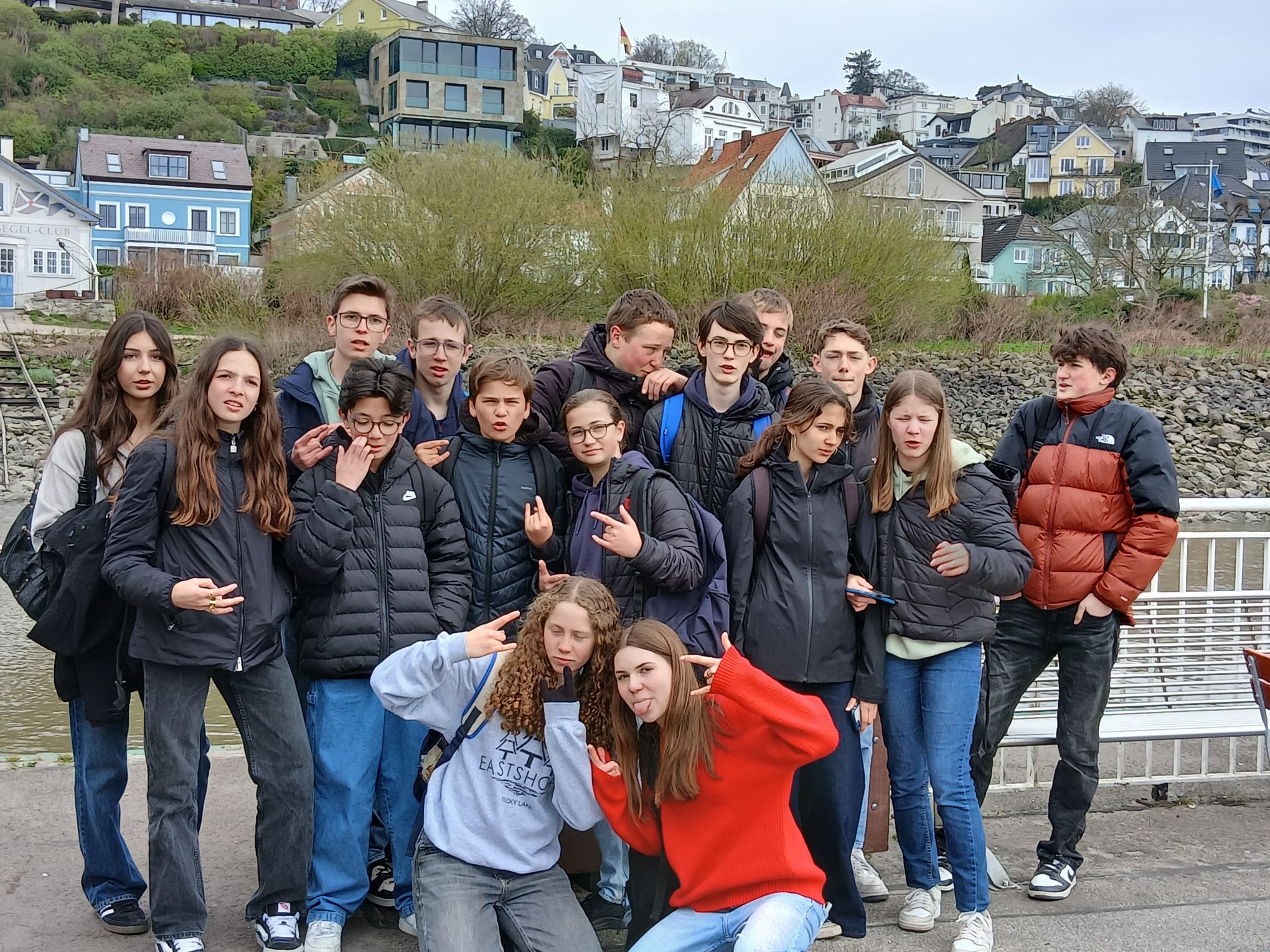 photo 2025 04 10 14 17 53
