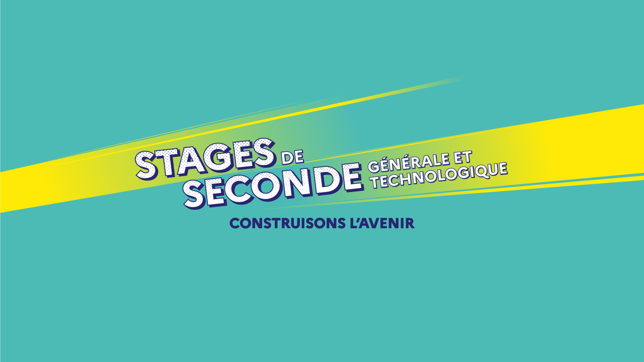 stage de seconde png 62564
