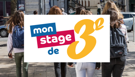 stage3e